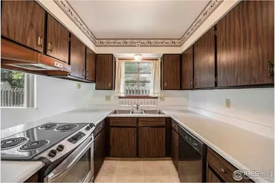 315 Indiana Ave, Berthoud, CO 80513 - Photo 7