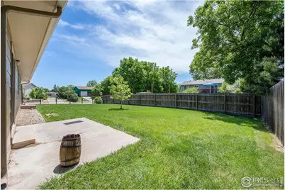 315 Indiana Ave, Berthoud, CO 80513 - Photo 17