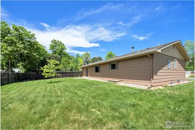 315 Indiana Ave, Berthoud, CO 80513 - Photo 19