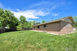 315 Indiana Ave, Berthoud, CO 80513 - Photo 19