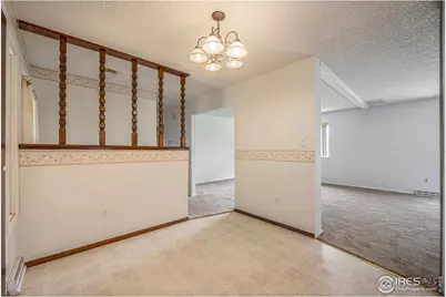 315 Indiana Ave, Berthoud, CO 80513 - Photo 3