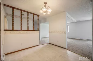 315 Indiana Ave, Berthoud, CO 80513 - Photo 3