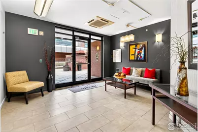 1360 Walnut St #202, Boulder, CO 80302 - Photo 37