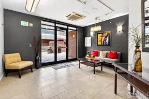 1360 Walnut St, Boulder, CO 80302 - Photo 37