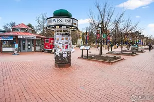 1360 Walnut St, Boulder, CO 80302 - Photo 43