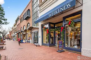 1360 Walnut St, Boulder, CO 80302 - Photo 49