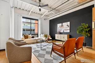 1360 Walnut St, Boulder, CO 80302 - Photo 13