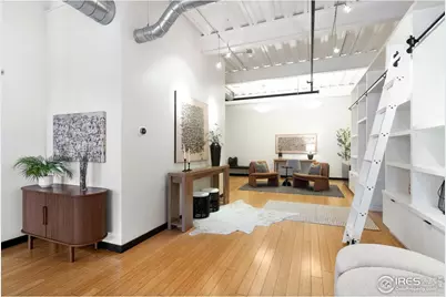 1360 Walnut St #202, Boulder, CO 80302 - Photo 23