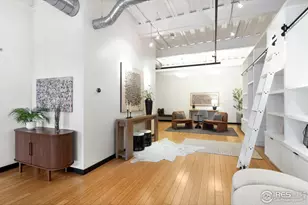 1360 Walnut St, Boulder, CO 80302 - Photo 23