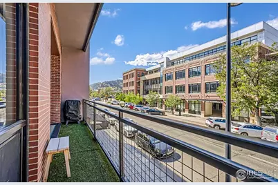 1360 Walnut St #202, Boulder, CO 80302 - Photo 33