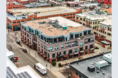 1360 Walnut St #202, Boulder, CO 80302 - Photo 41