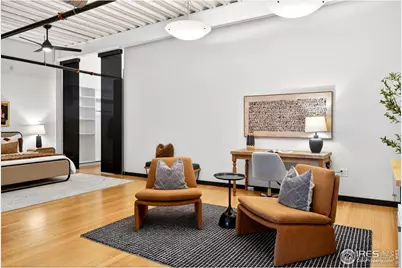 1360 Walnut St #202, Boulder, CO 80302 - Photo 29