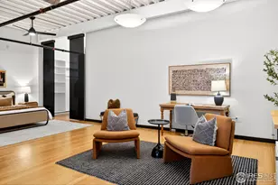 1360 Walnut St, Boulder, CO 80302 - Photo 29