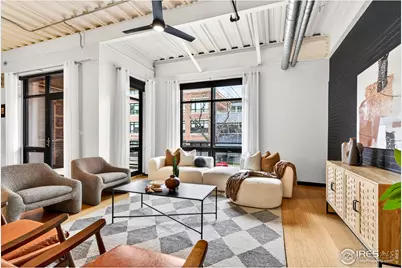 1360 Walnut St #202, Boulder, CO 80302 - Photo 13