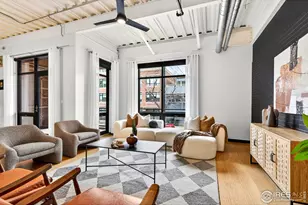 1360 Walnut St, Boulder, CO 80302 - Photo 13