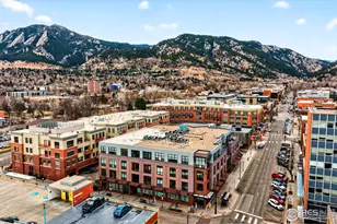 1360 Walnut St, Boulder, CO 80302 - Photo 1