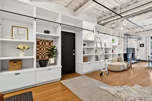 1360 Walnut St, Boulder, CO 80302 - Photo 23