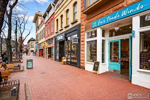 1360 Walnut St, Boulder, CO 80302 - Photo 47