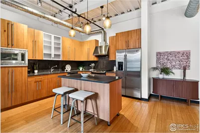 1360 Walnut St #202, Boulder, CO 80302 - Photo 17