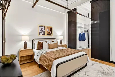 1360 Walnut St #202, Boulder, CO 80302 - Photo 27