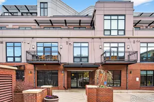 1360 Walnut St, Boulder, CO 80302 - Photo 9