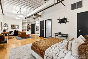 1360 Walnut St, Boulder, CO 80302 - Photo 25