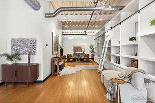 1360 Walnut St, Boulder, CO 80302 - Photo 21