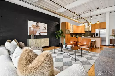 1360 Walnut St #202, Boulder, CO 80302 - Photo 15