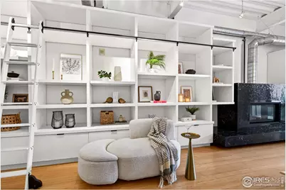 1360 Walnut St #202, Boulder, CO 80302 - Photo 3