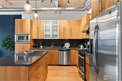 1360 Walnut St #202, Boulder, CO 80302 - Photo 17