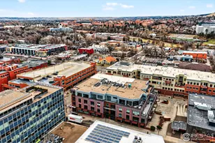 1360 Walnut St, Boulder, CO 80302 - Photo 41