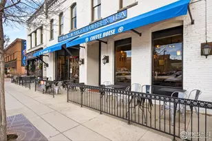 1360 Walnut St, Boulder, CO 80302 - Photo 43