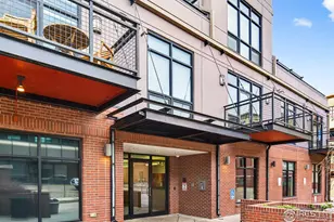 1360 Walnut St, Boulder, CO 80302 - Photo 3