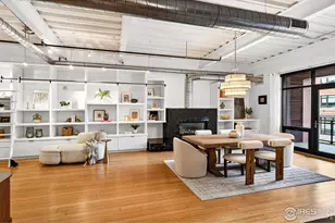 1360 Walnut St, Boulder, CO 80302 - Photo 21