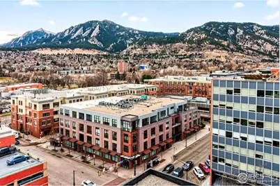 1360 Walnut St #202, Boulder, CO 80302 - Photo 39