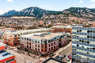 1360 Walnut St, Boulder, CO 80302 - Photo 39