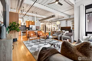 1360 Walnut St, Boulder, CO 80302 - Photo 5