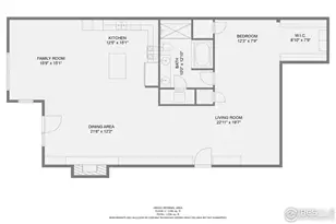 1360 Walnut St, Boulder, CO 80302 - Photo 49