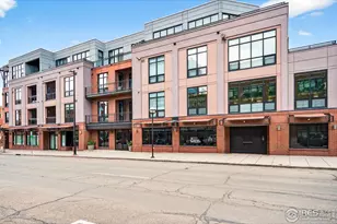 1360 Walnut St, Boulder, CO 80302 - Photo 5