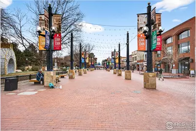 1360 Walnut St #202, Boulder, CO 80302 - Photo 45