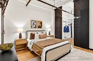 1360 Walnut St, Boulder, CO 80302 - Photo 27