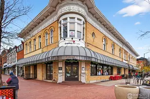 1360 Walnut St, Boulder, CO 80302 - Photo 45