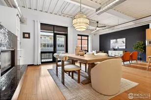 1360 Walnut St, Boulder, CO 80302 - Photo 13