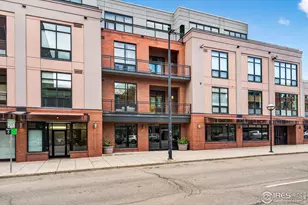 1360 Walnut St, Boulder, CO 80302 - Photo 7