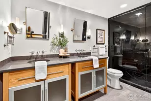 1360 Walnut St, Boulder, CO 80302 - Photo 31