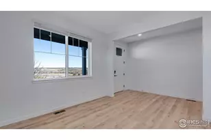 2214 Base St, Fort Lupton, CO 80621 - Photo 5