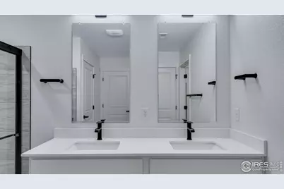 2214 Base St, Fort Lupton, CO 80621 - Photo 33