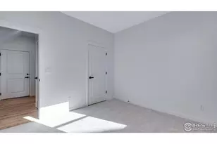 2214 Base St, Fort Lupton, CO 80621 - Photo 23