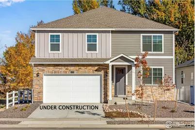 2214 Base St, Fort Lupton, CO 80621 - Photo 1