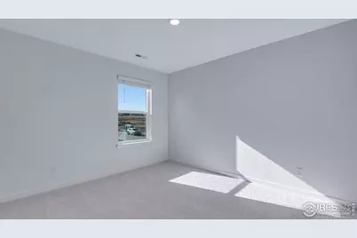 2214 Base St, Fort Lupton, CO 80621 - Photo 43